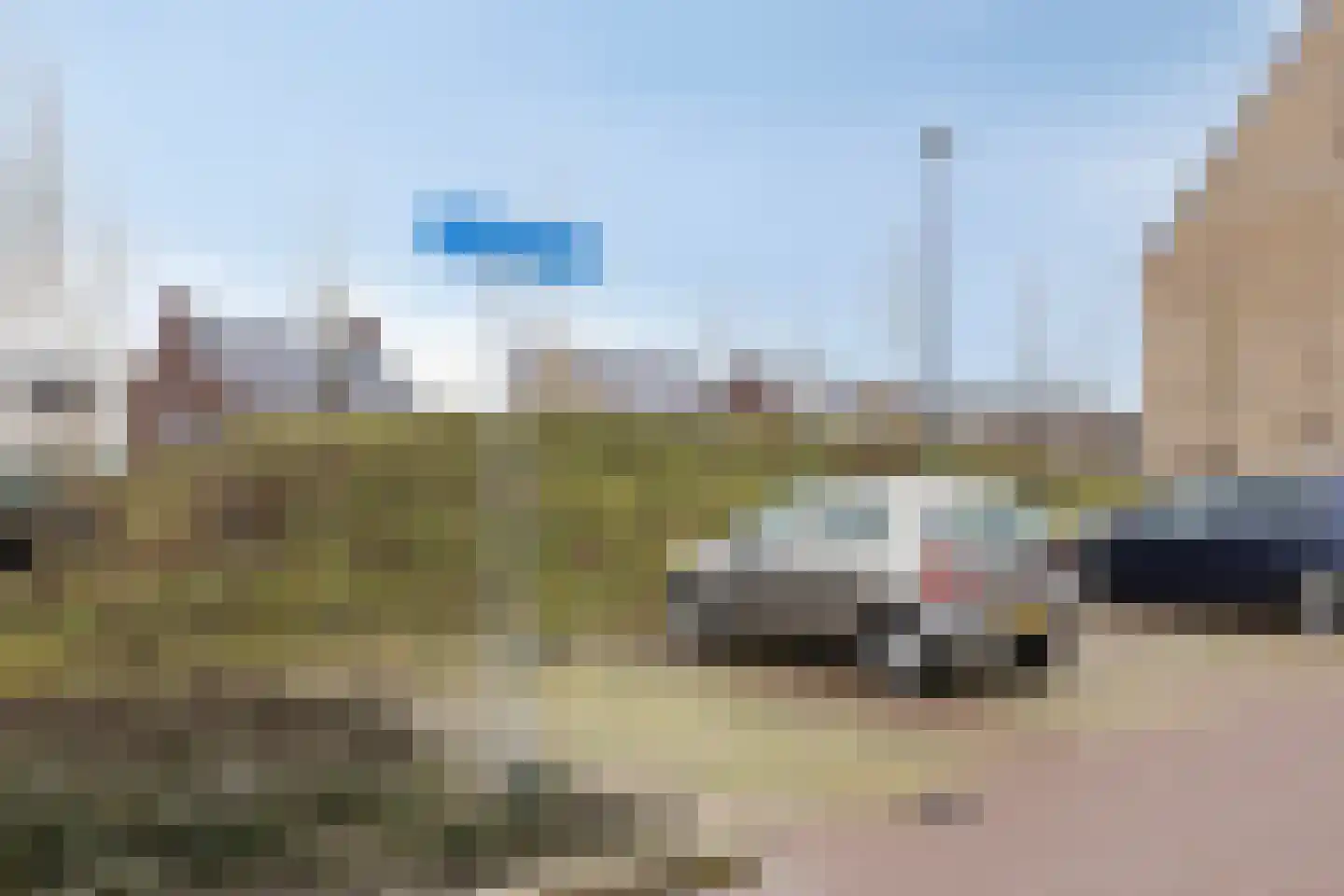 Comomeerpad 36 Zoetermeer thumbnail 41