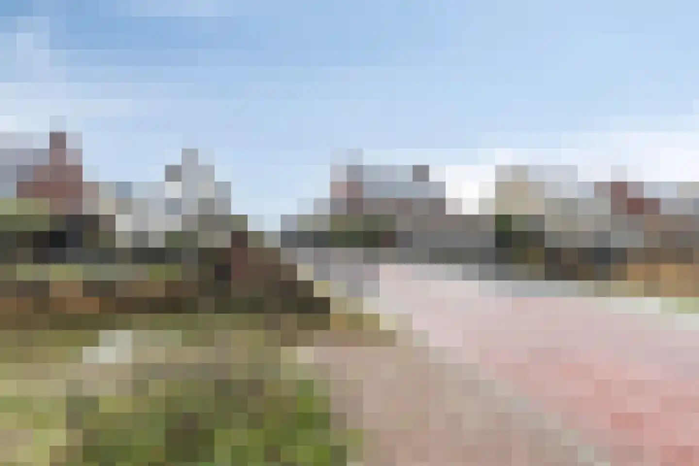 Comomeerpad 36 Zoetermeer thumbnail 42