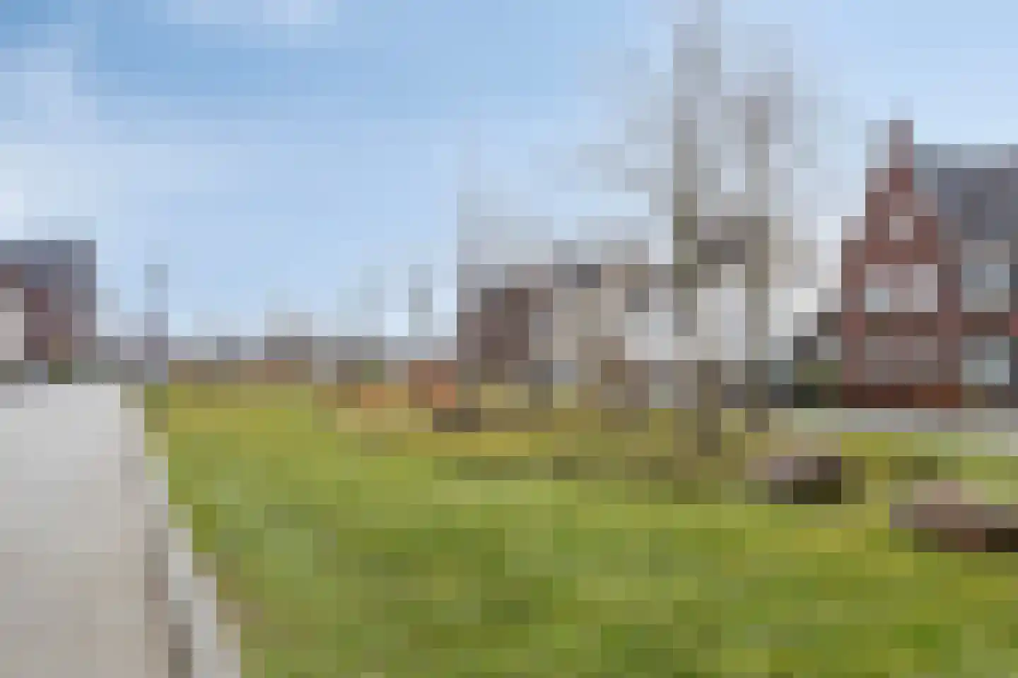 Comomeerpad 36 Zoetermeer thumbnail 44
