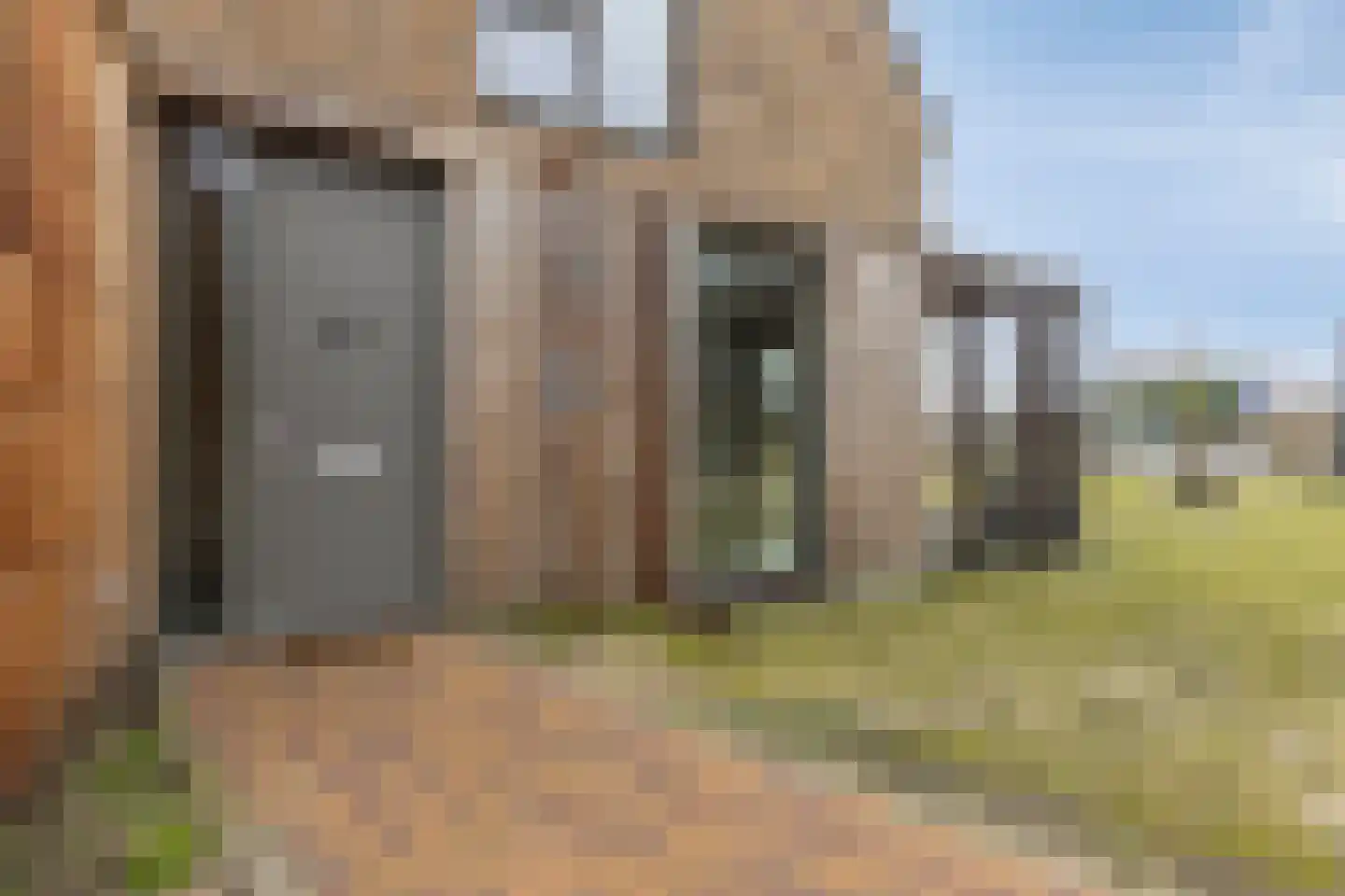 Comomeerpad 36 Zoetermeer thumbnail 5