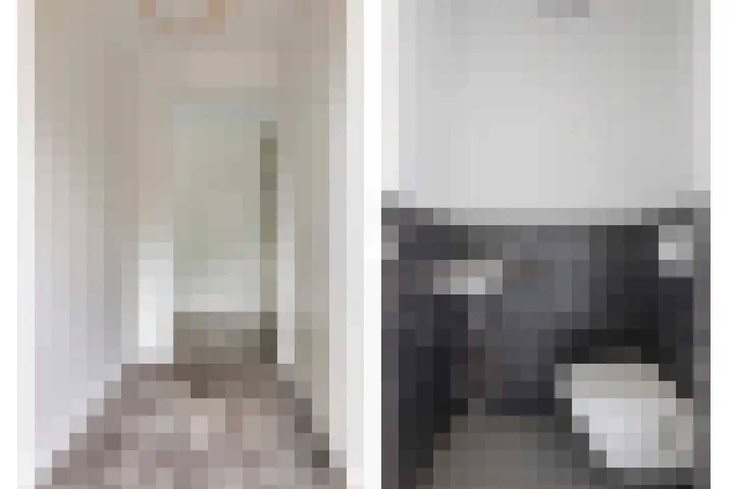 Comomeerpad 36 Zoetermeer thumbnail 6
