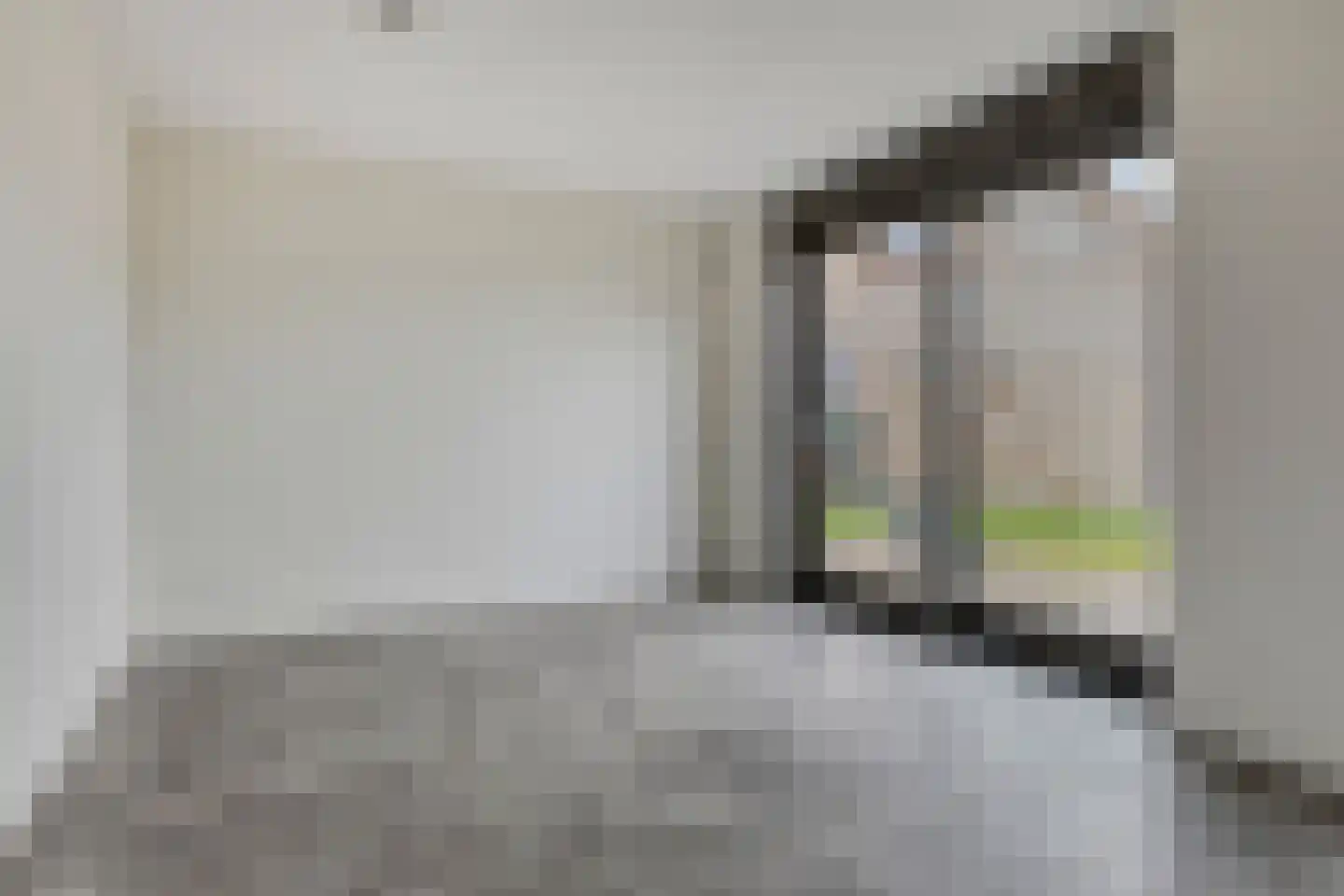 Comomeerpad 36 Zoetermeer thumbnail 7
