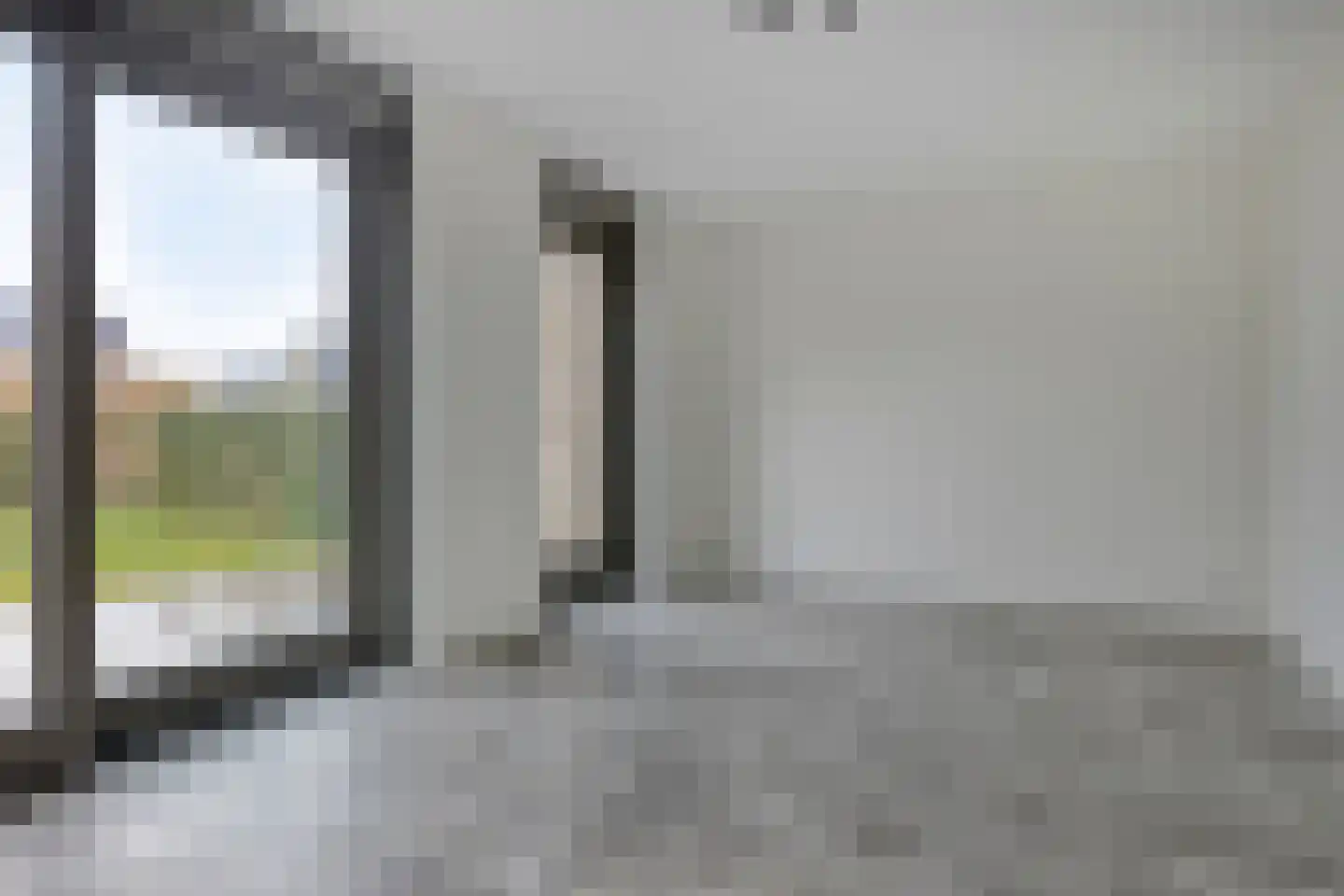 Comomeerpad 36 Zoetermeer thumbnail 8