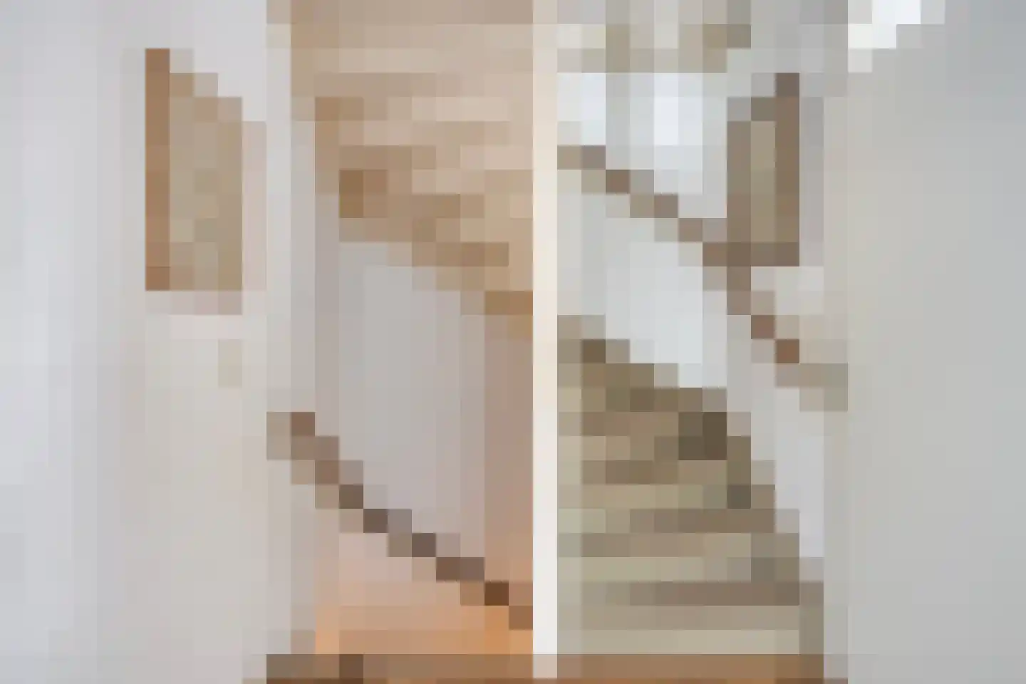 Comopad 17 Eindhoven thumbnail 11