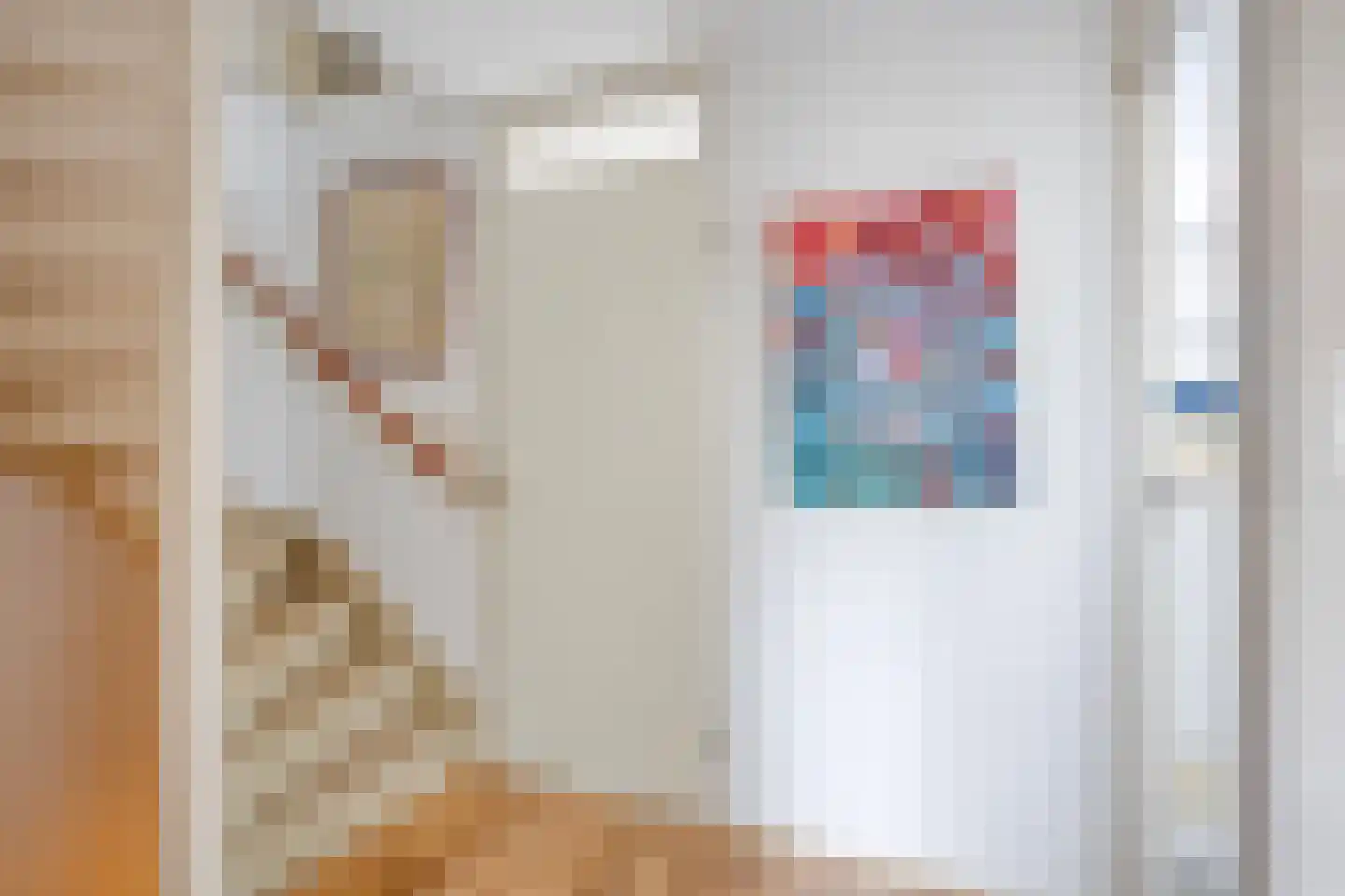 Comopad 17 Eindhoven thumbnail 12