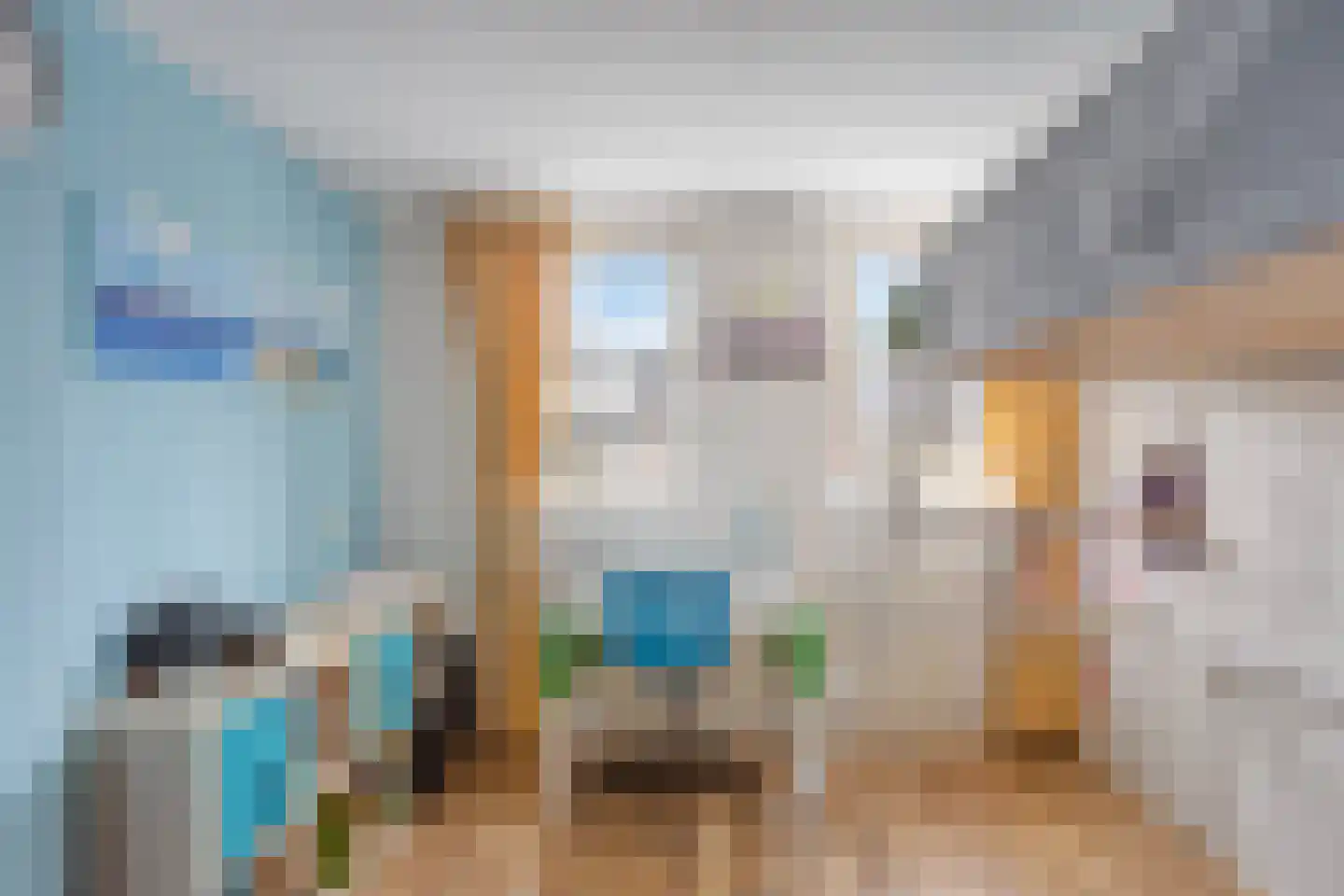 Comopad 17 Eindhoven thumbnail 15