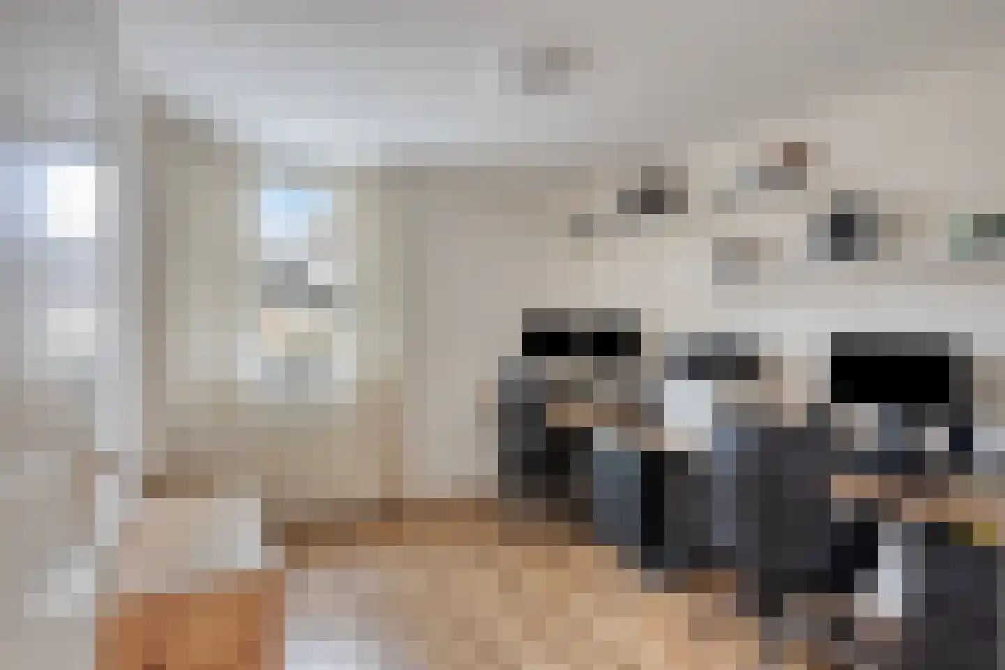 Comopad 17 Eindhoven thumbnail 17