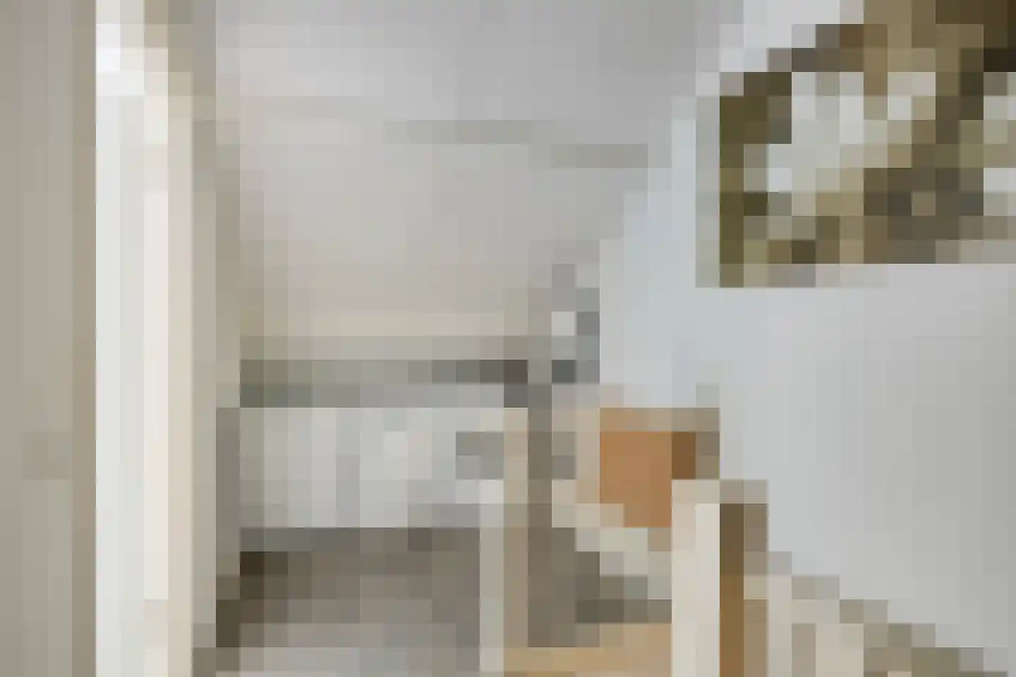 Comopad 17 Eindhoven thumbnail 18