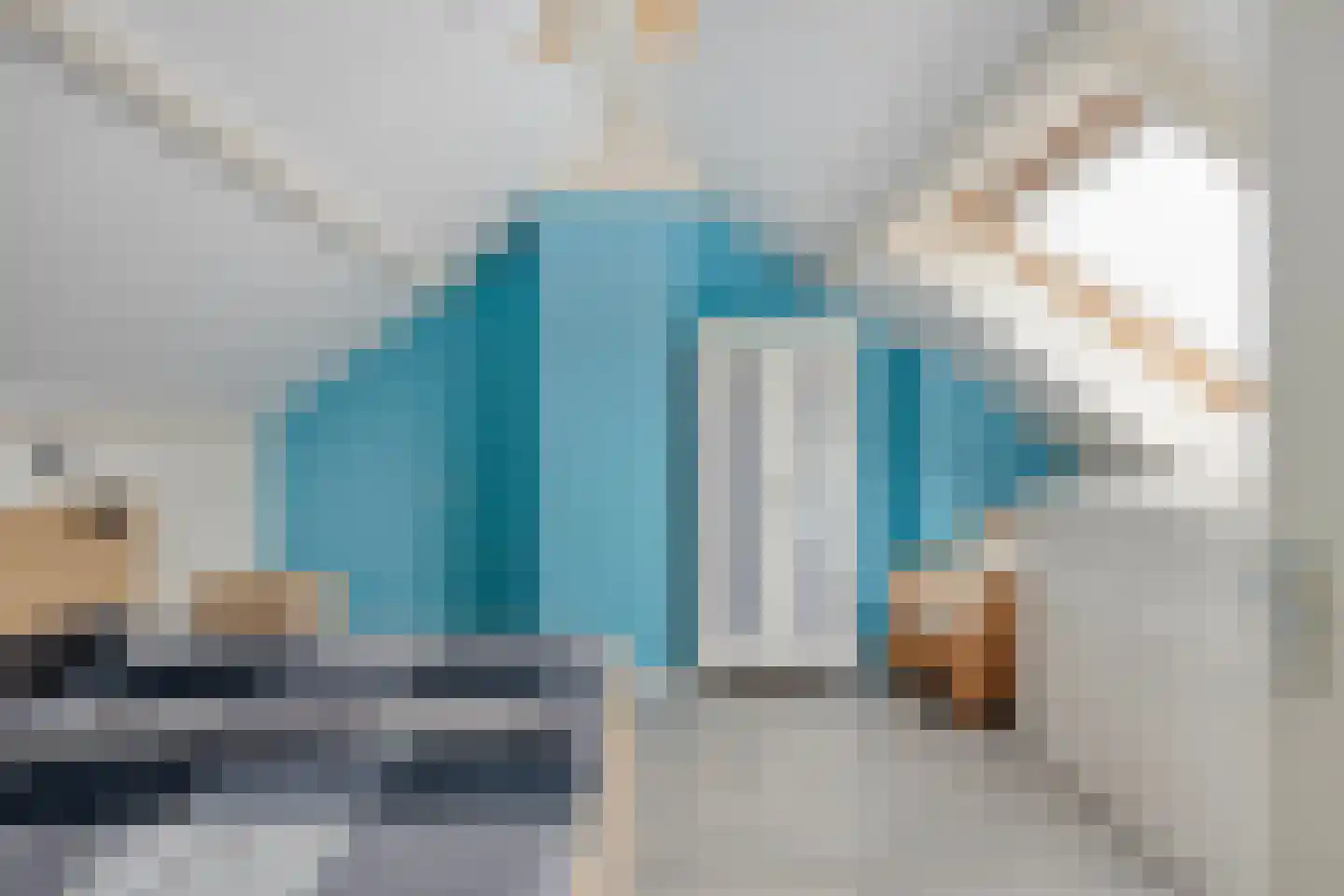 Comopad 17 Eindhoven thumbnail 19