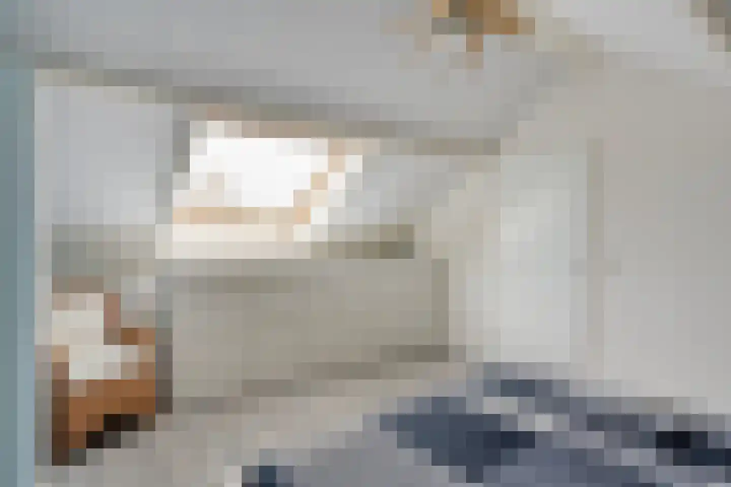Comopad 17 Eindhoven thumbnail 20