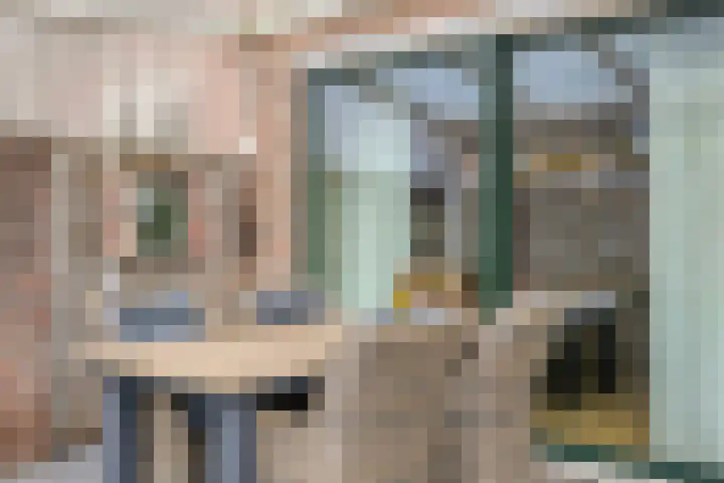 Comopad 17 Eindhoven thumbnail 22