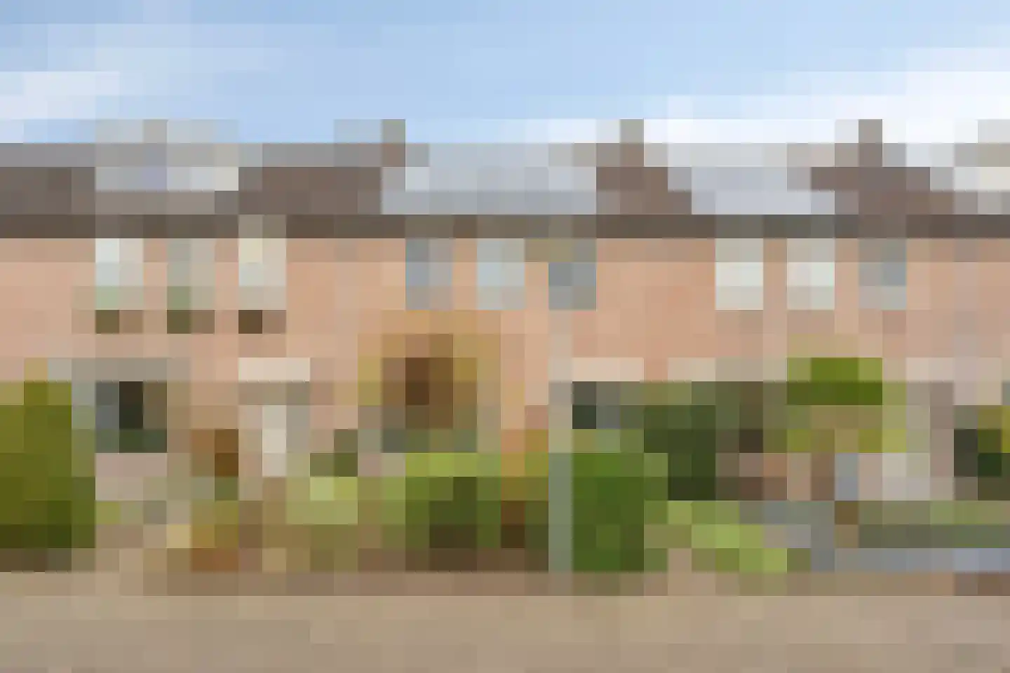 Comopad 17 Eindhoven thumbnail 23