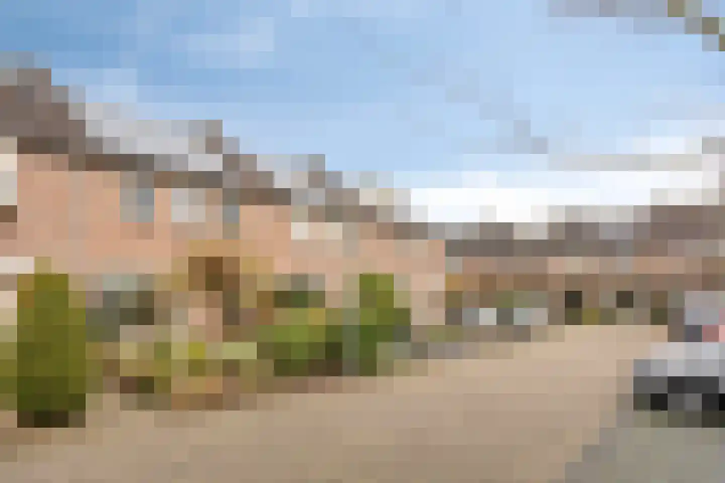 Comopad 17 Eindhoven thumbnail 24