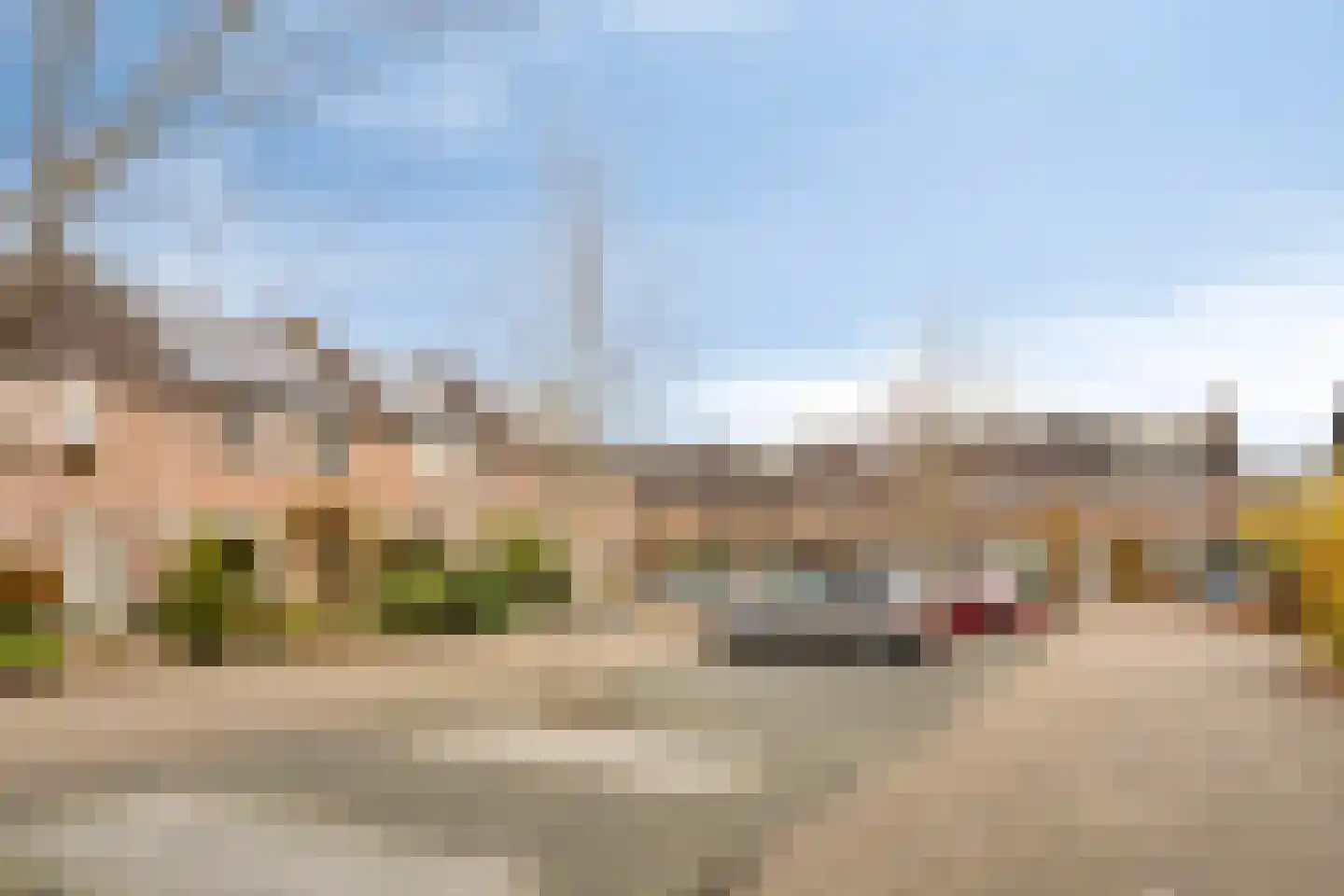Comopad 17 Eindhoven thumbnail 25