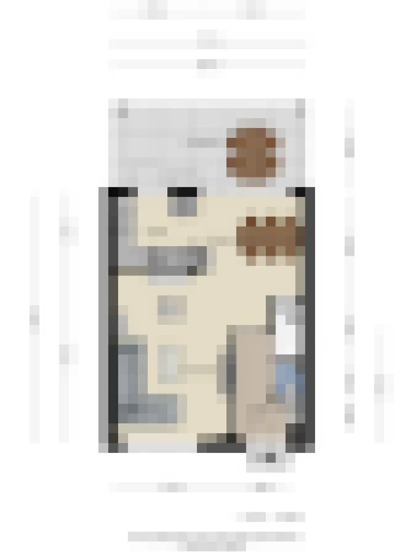 Comopad 17 Eindhoven thumbnail 26