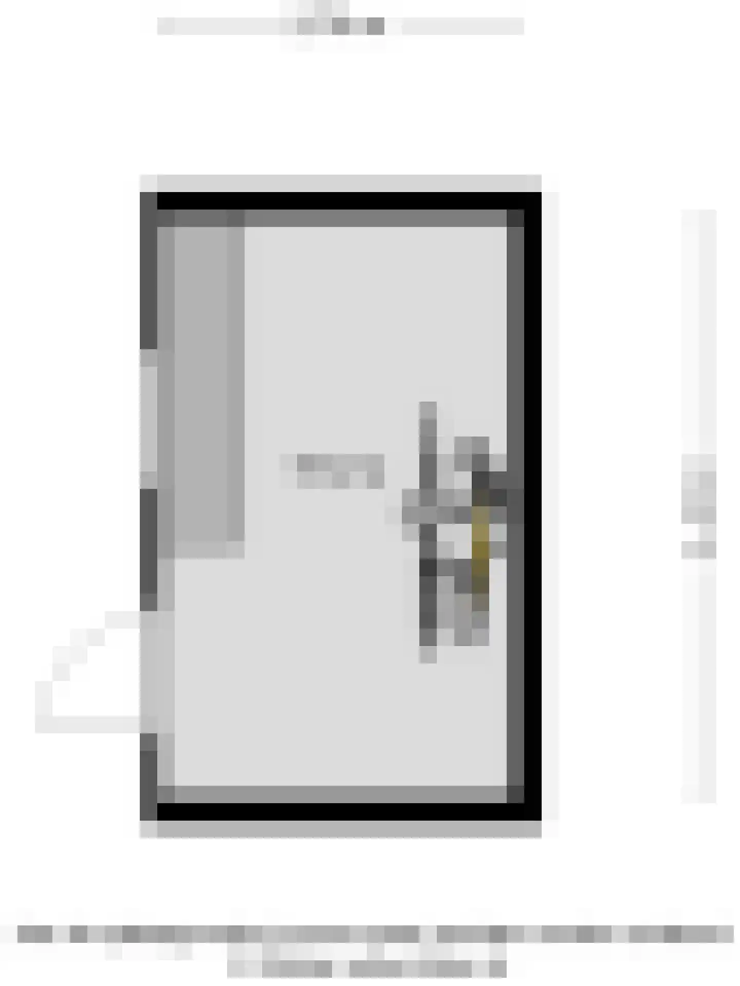 Comopad 17 Eindhoven thumbnail 27