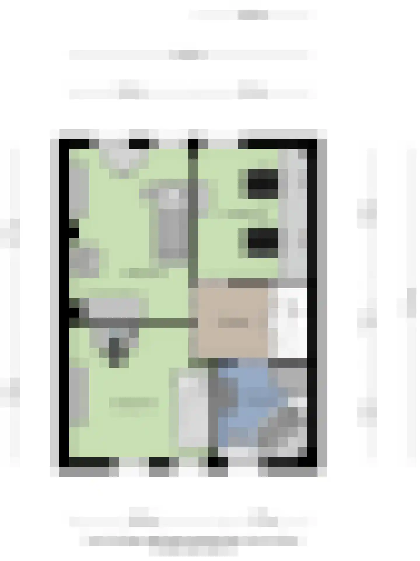 Comopad 17 Eindhoven thumbnail 28
