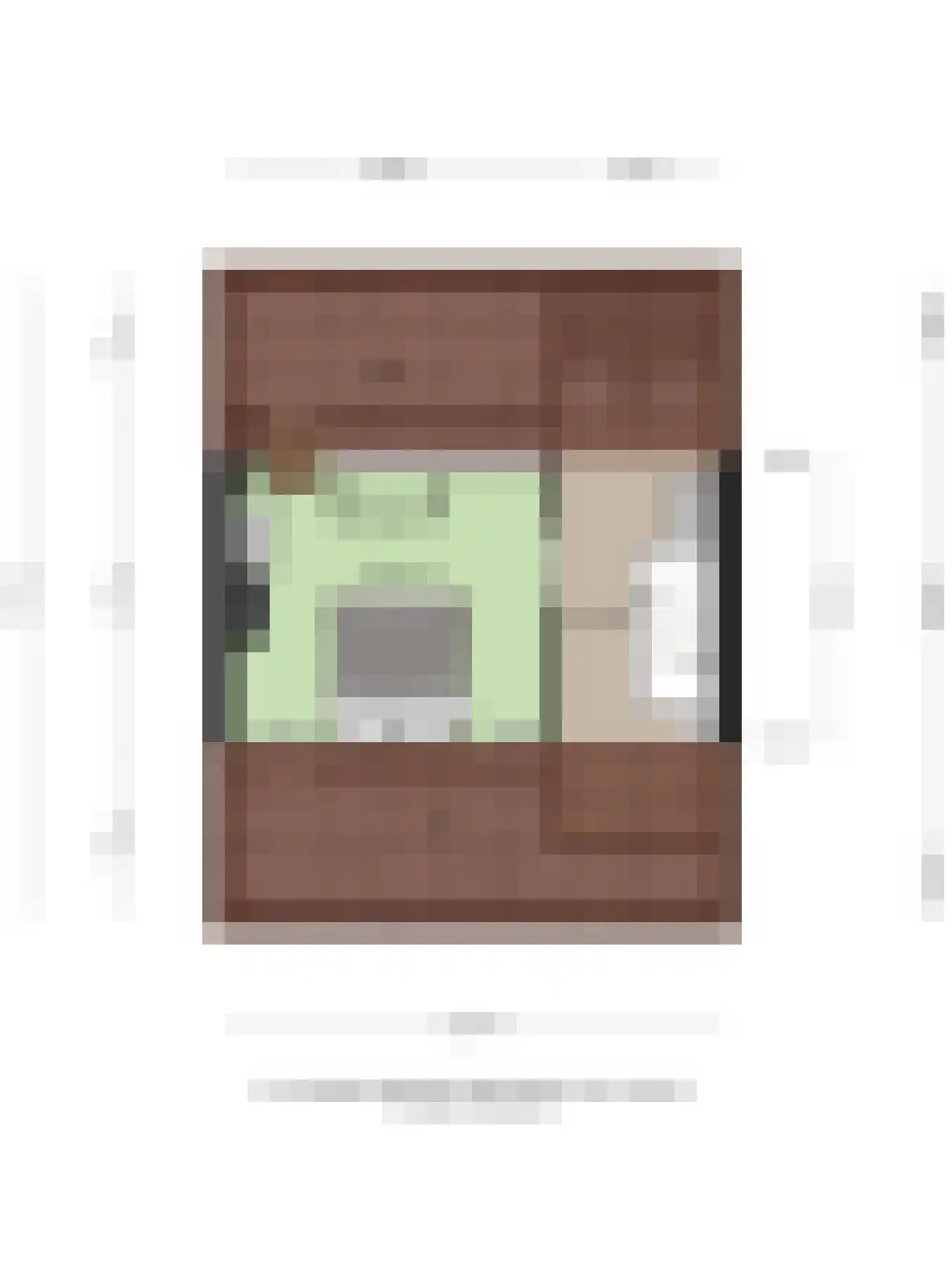 Comopad 17 Eindhoven thumbnail 29