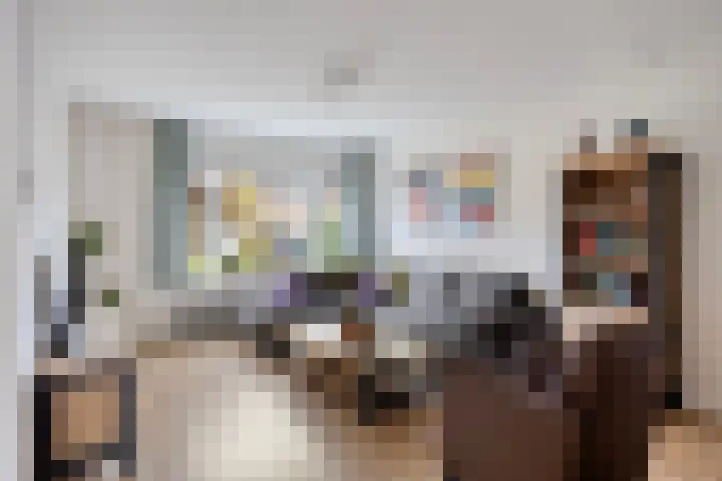 Comopad 17 Eindhoven thumbnail 4