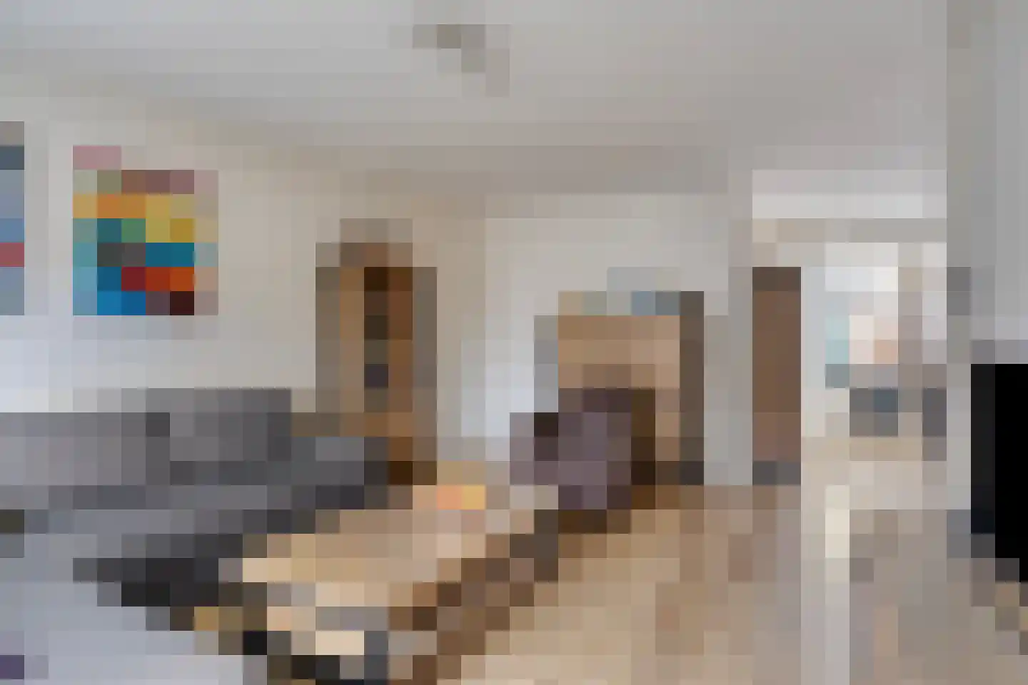 Comopad 17 Eindhoven thumbnail 5