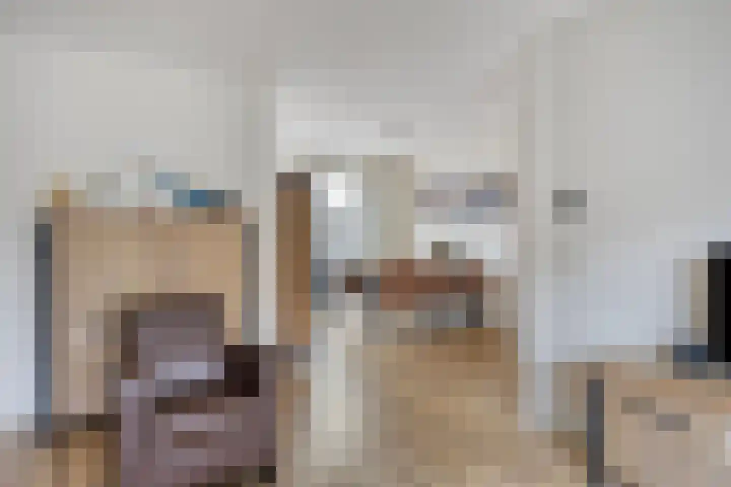 Comopad 17 Eindhoven thumbnail 6
