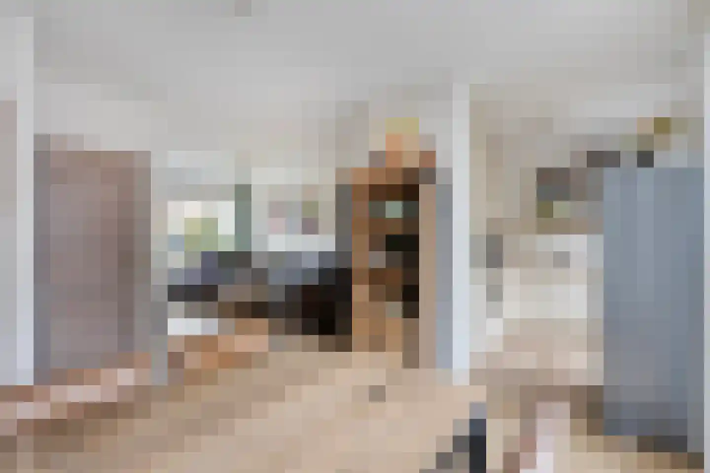 Comopad 17 Eindhoven thumbnail 9