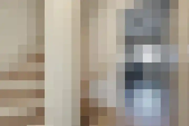 Comopad 28 Eindhoven thumbnail 10