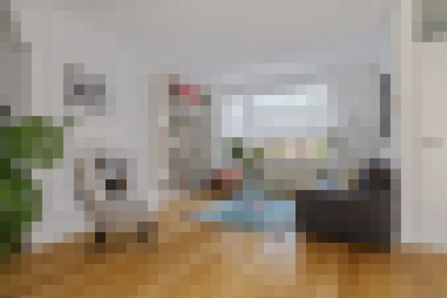 Comopad 28 Eindhoven thumbnail 12