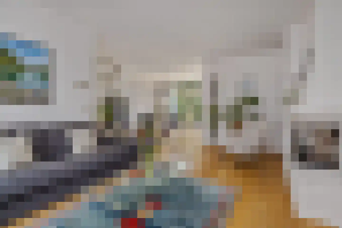 Comopad 28 Eindhoven thumbnail 15