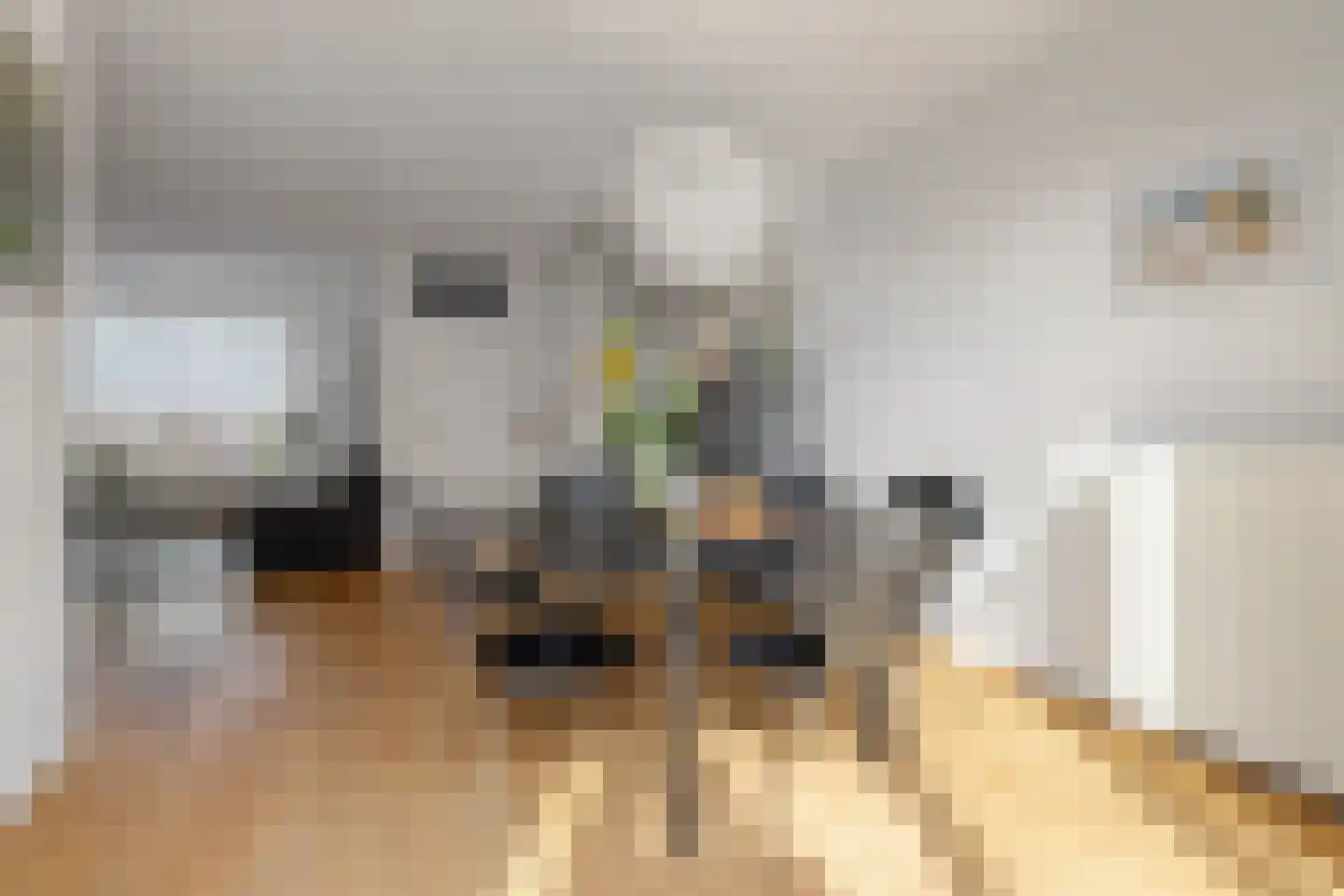 Comopad 28 Eindhoven thumbnail 18