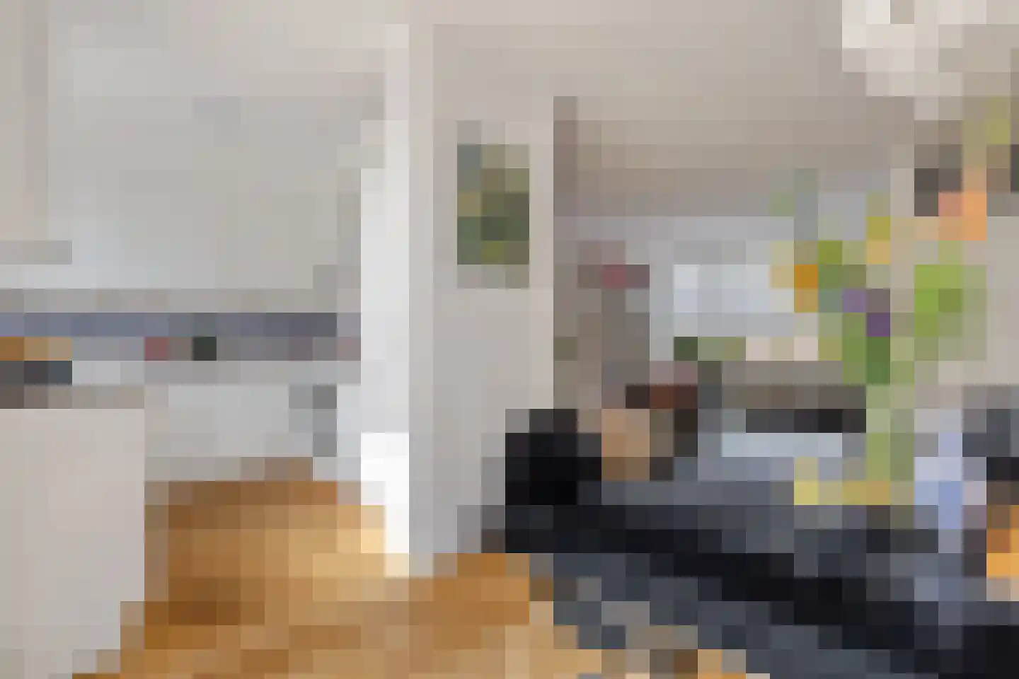 Comopad 28 Eindhoven thumbnail 19
