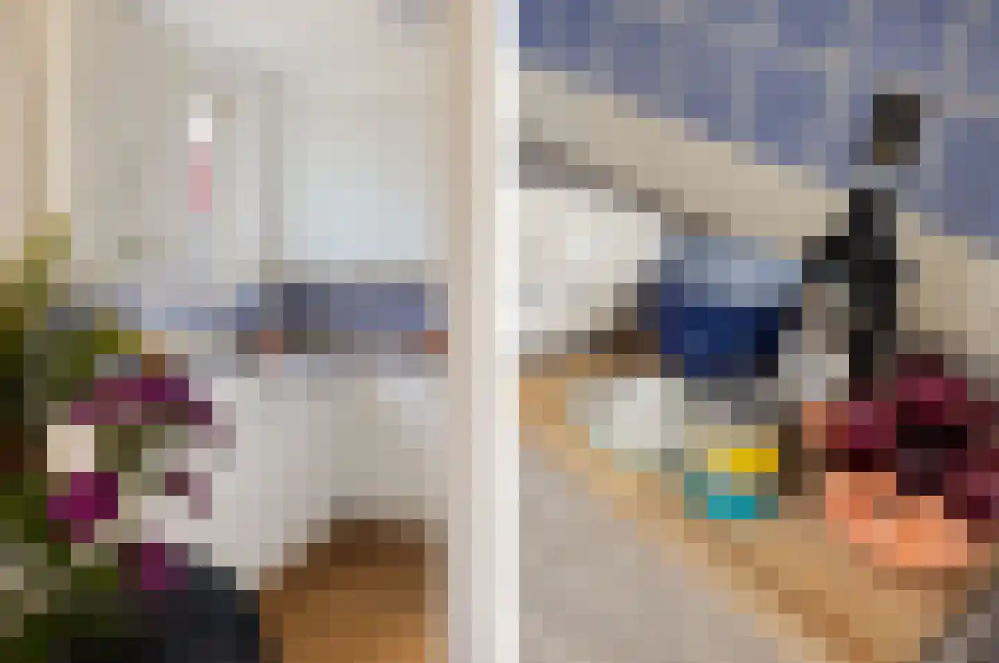 Comopad 28 Eindhoven thumbnail 20