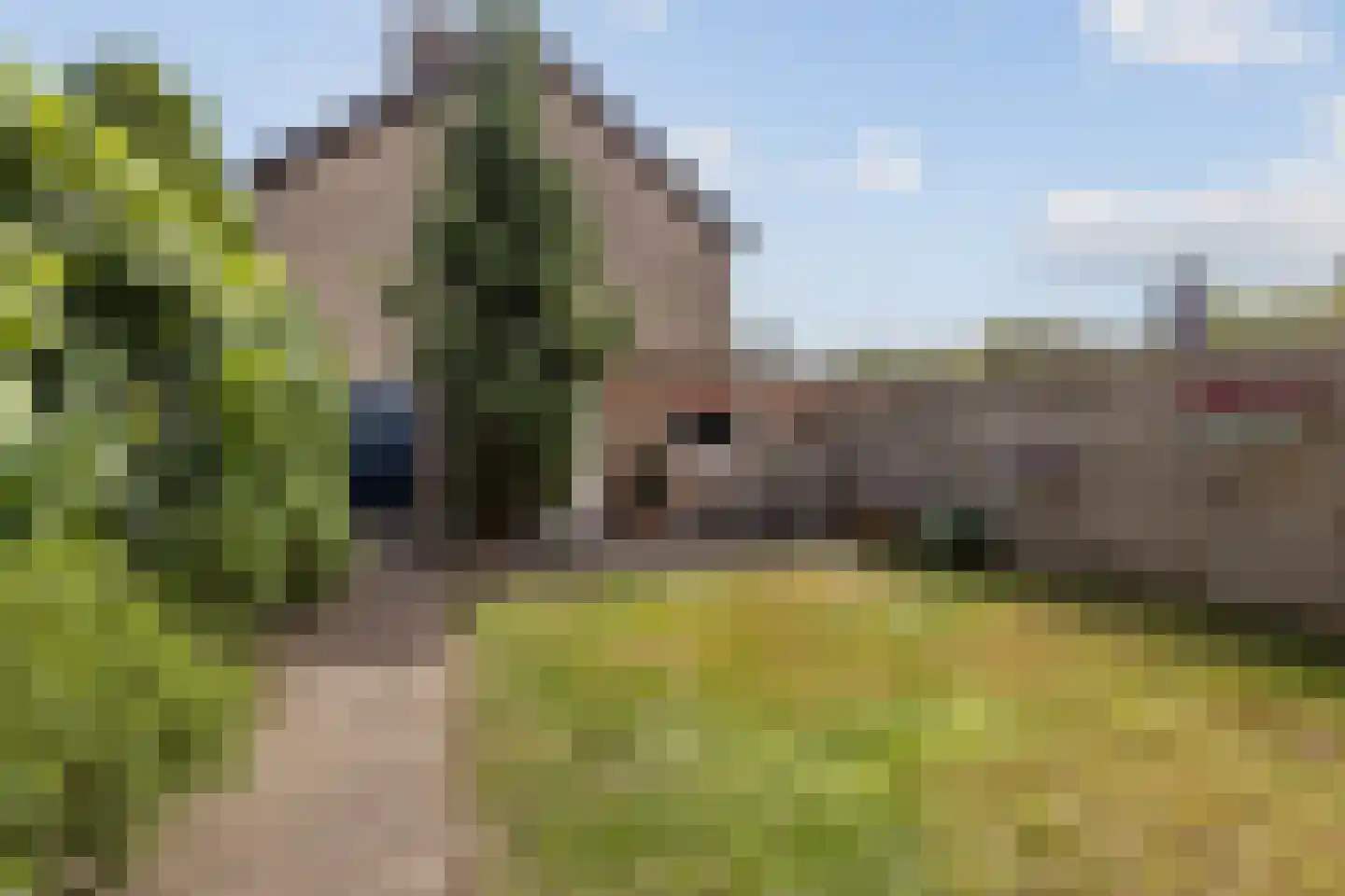 Comopad 28 Eindhoven thumbnail 24