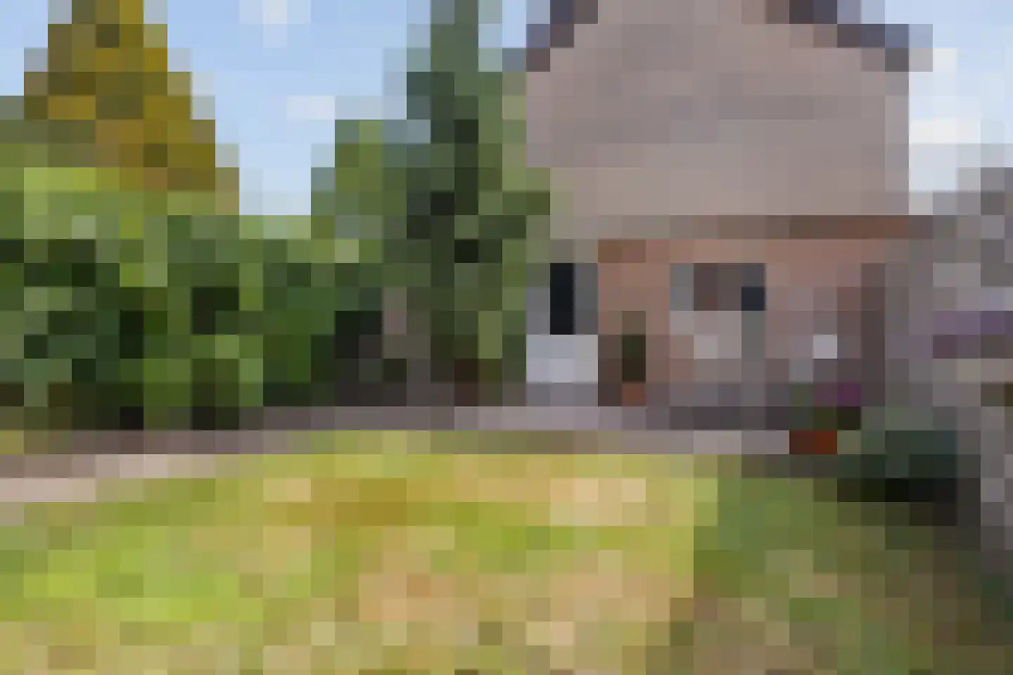 Comopad 28 Eindhoven thumbnail 26