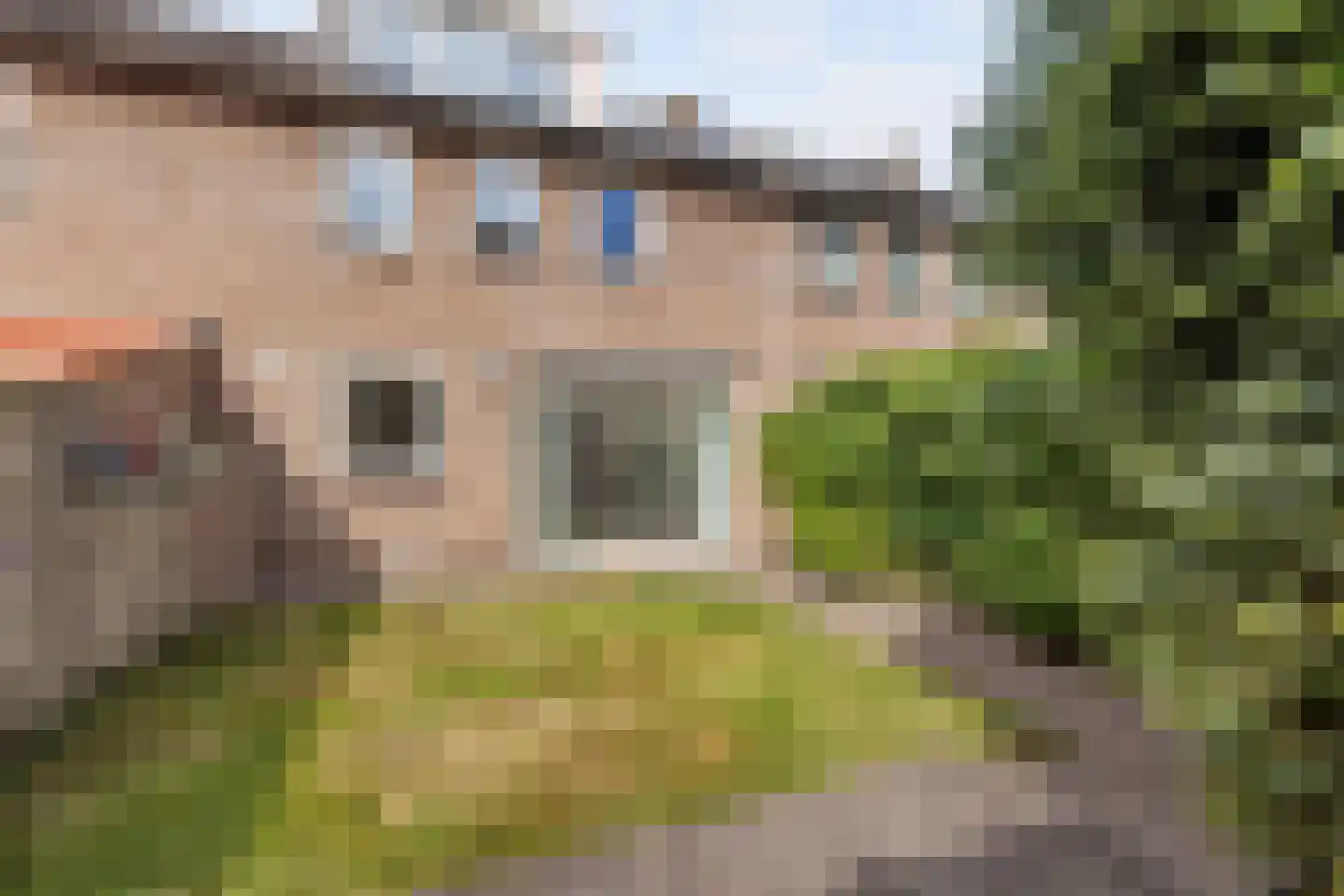 Comopad 28 Eindhoven thumbnail 28