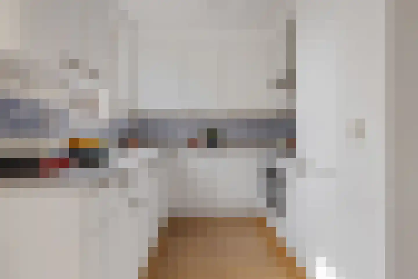 Comopad 28 Eindhoven foto 3