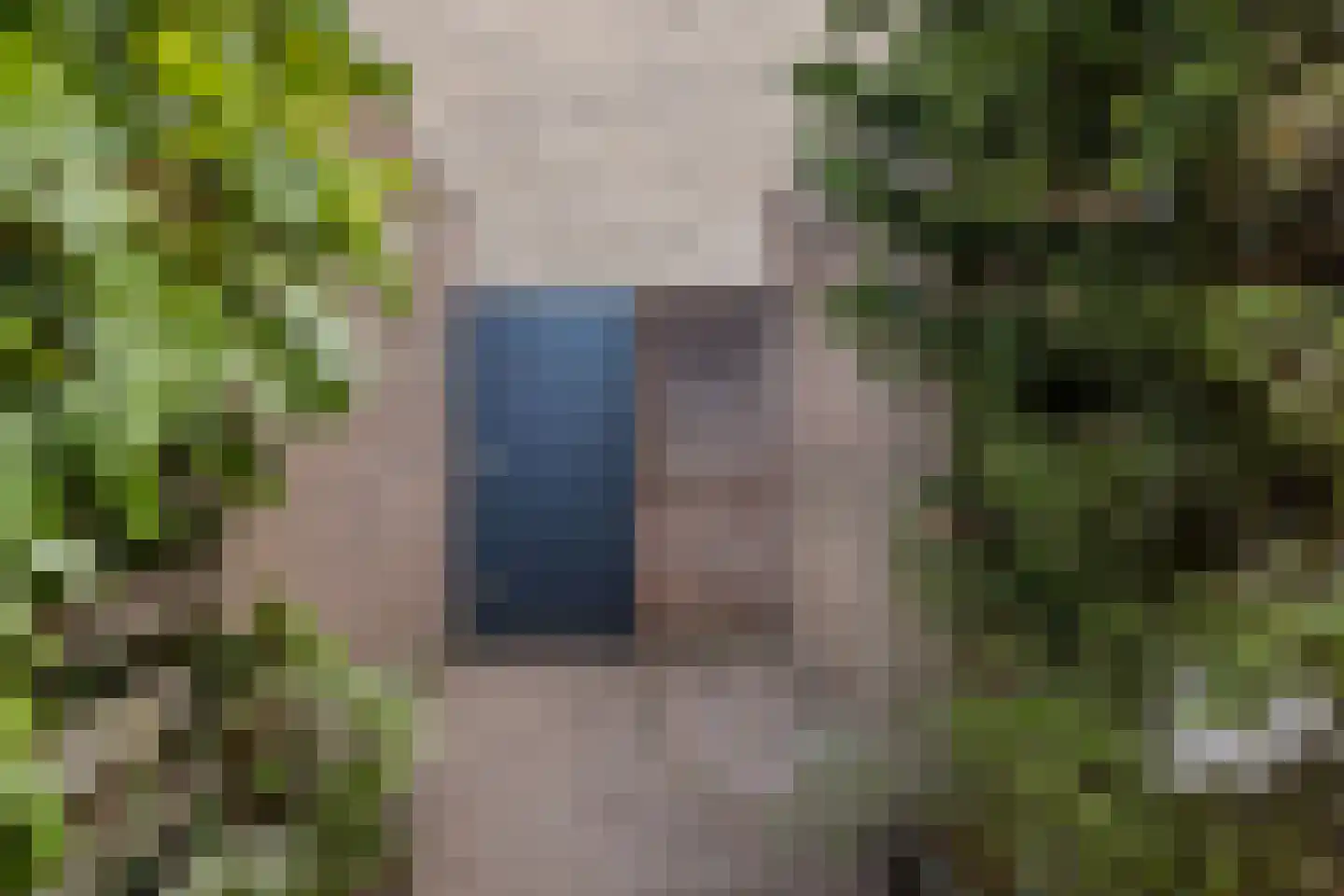 Comopad 28 Eindhoven thumbnail 31