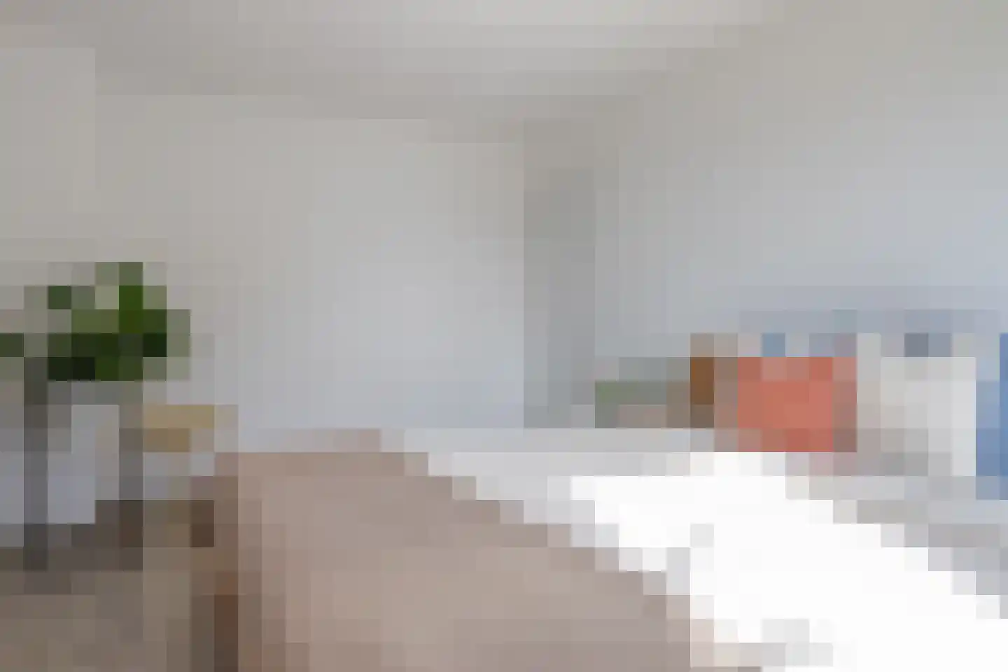 Comopad 28 Eindhoven thumbnail 33