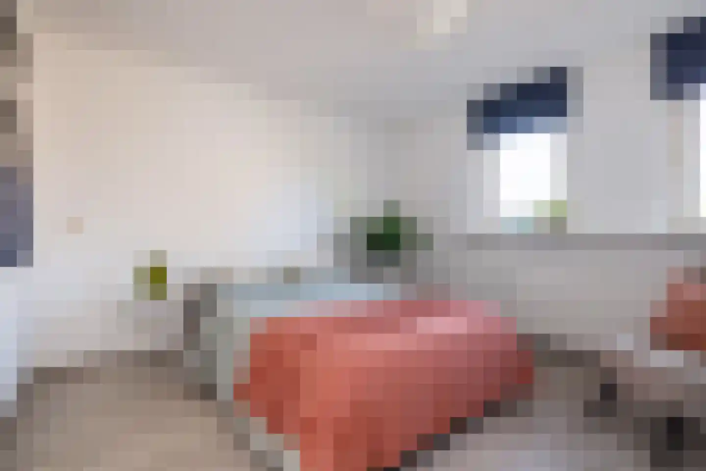 Comopad 28 Eindhoven thumbnail 36