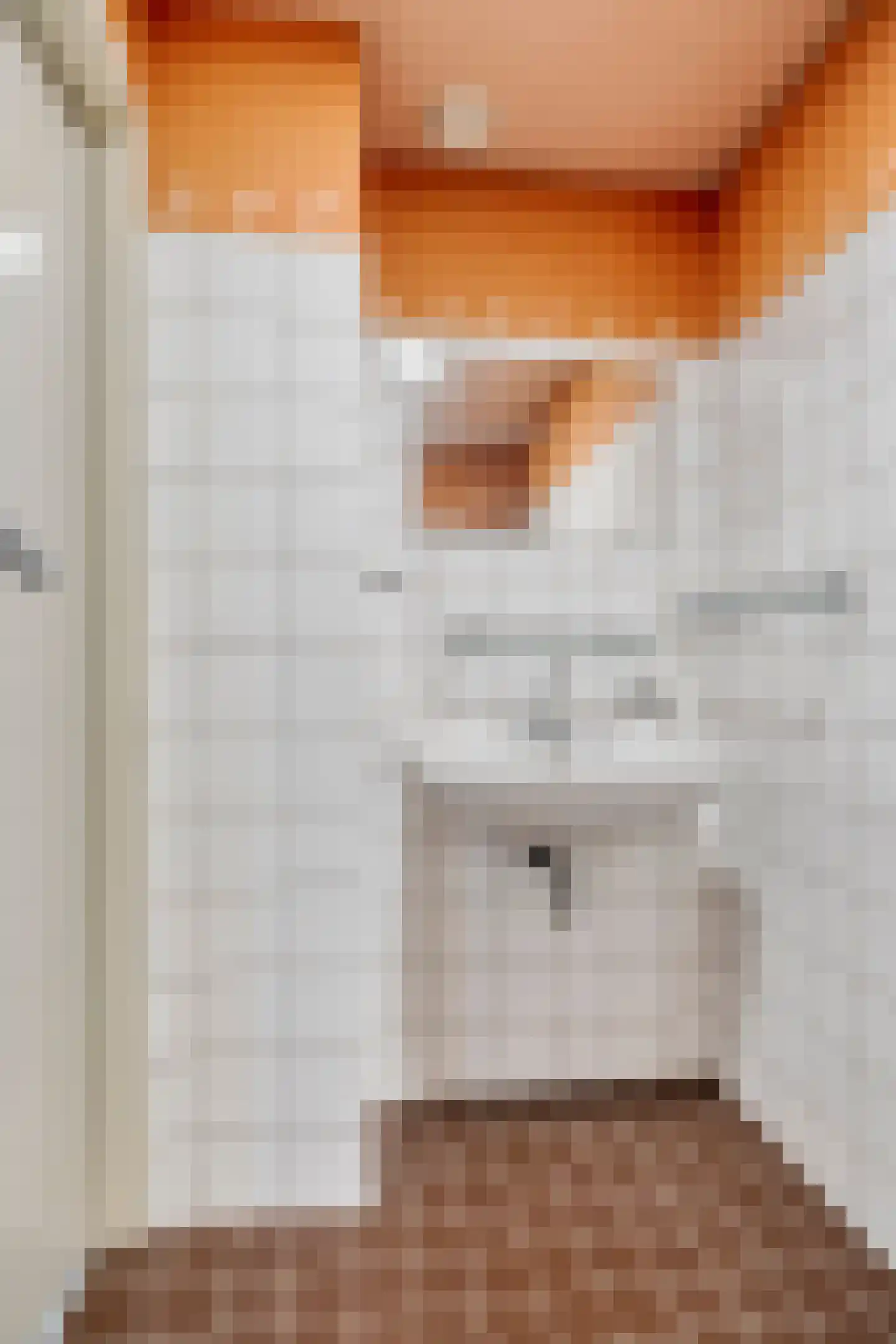 Comopad 28 Eindhoven thumbnail 38