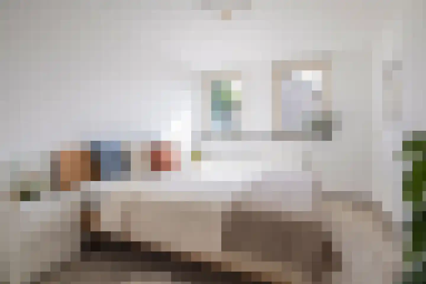 Comopad 28 Eindhoven thumbnail 4