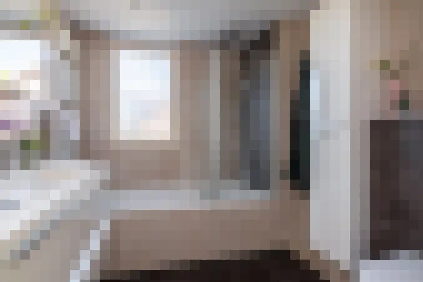 Comopad 28 Eindhoven thumbnail 40