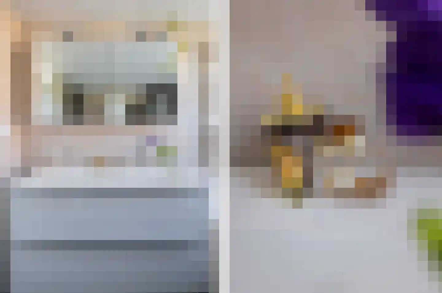 Comopad 28 Eindhoven thumbnail 41