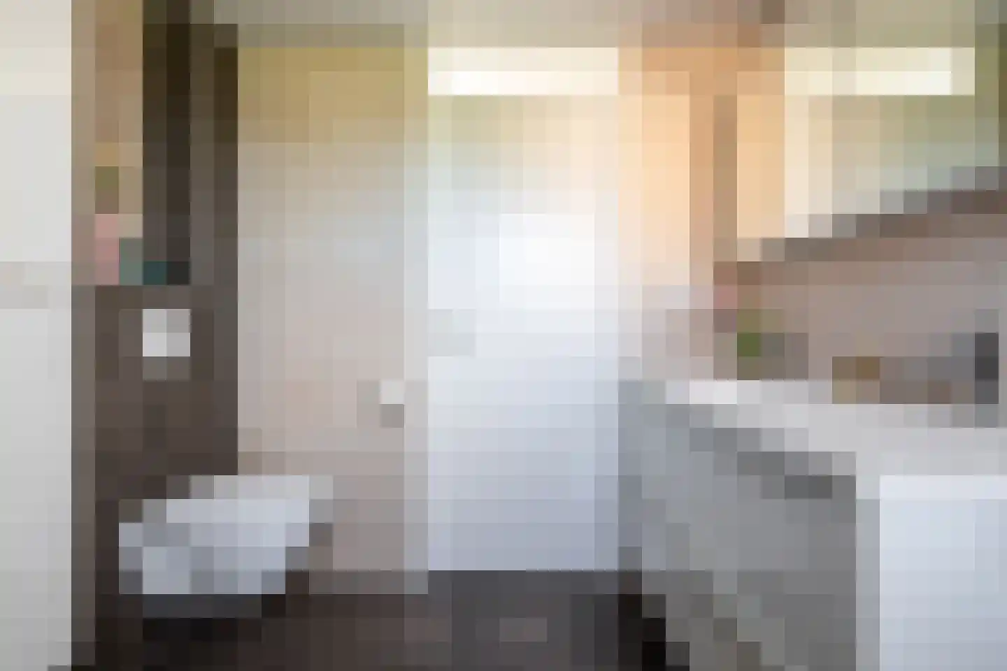 Comopad 28 Eindhoven thumbnail 42