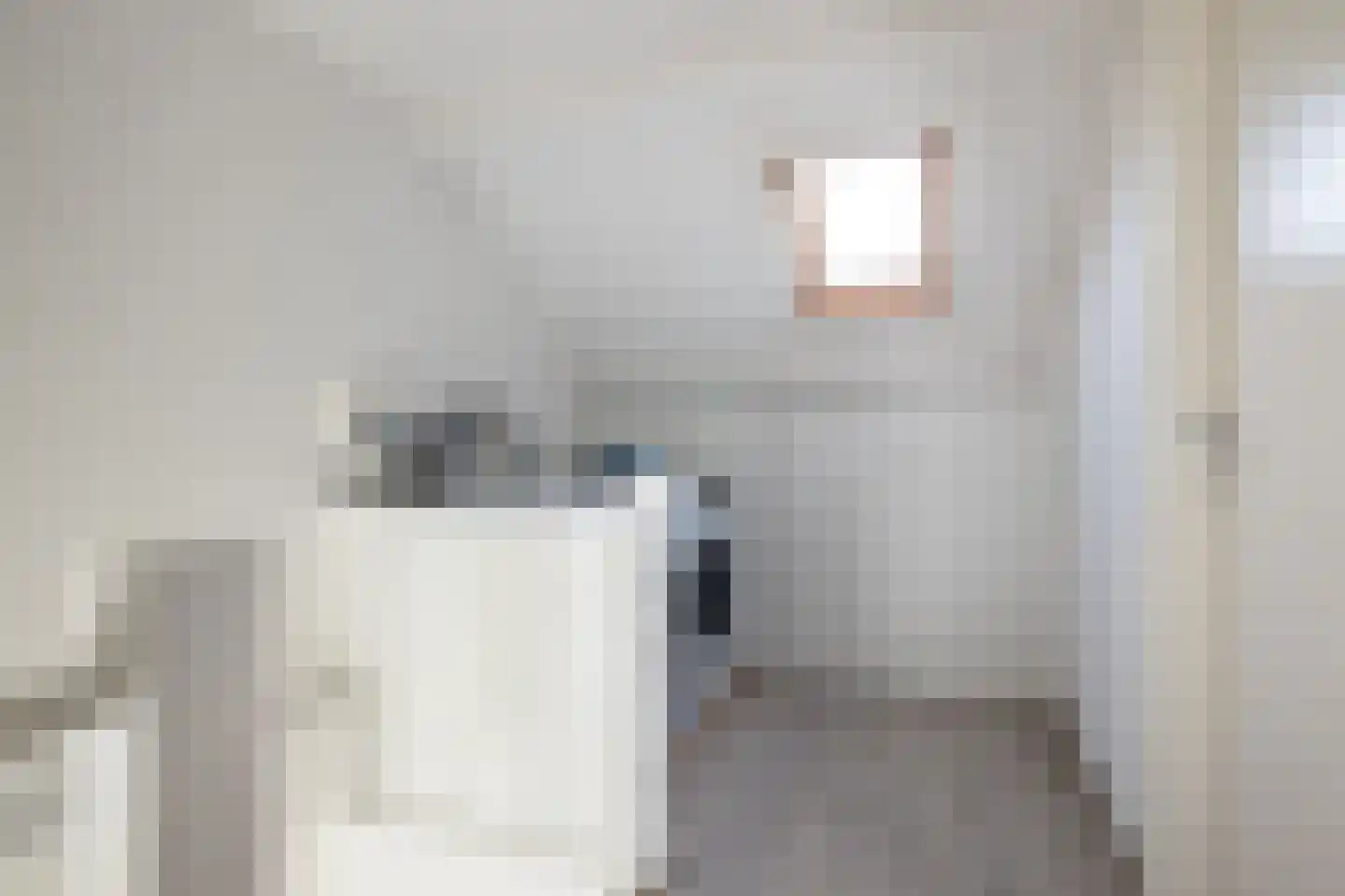 Comopad 28 Eindhoven thumbnail 43