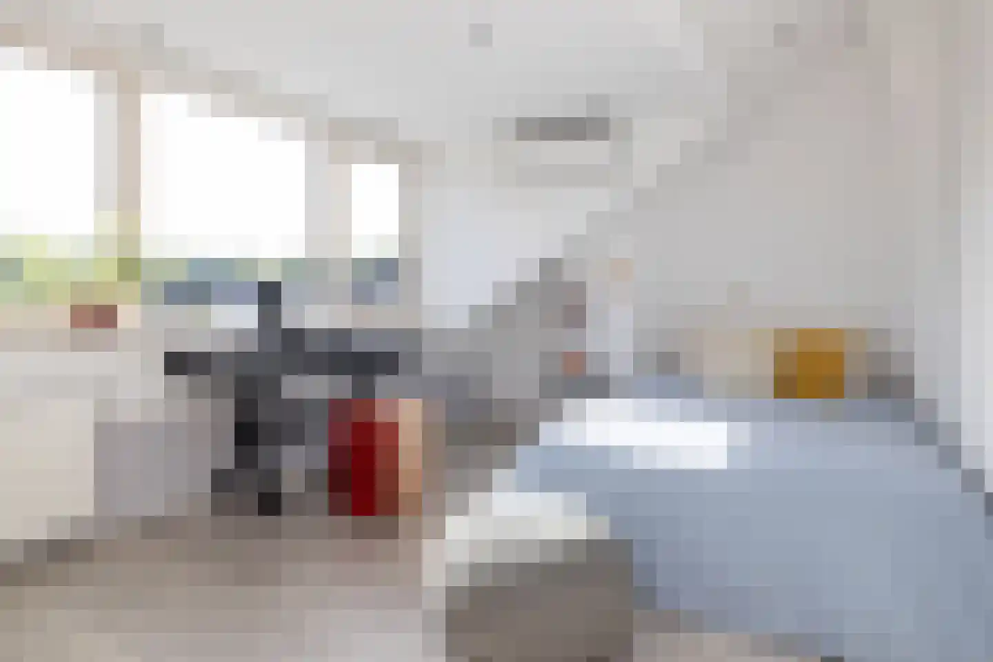 Comopad 28 Eindhoven thumbnail 44