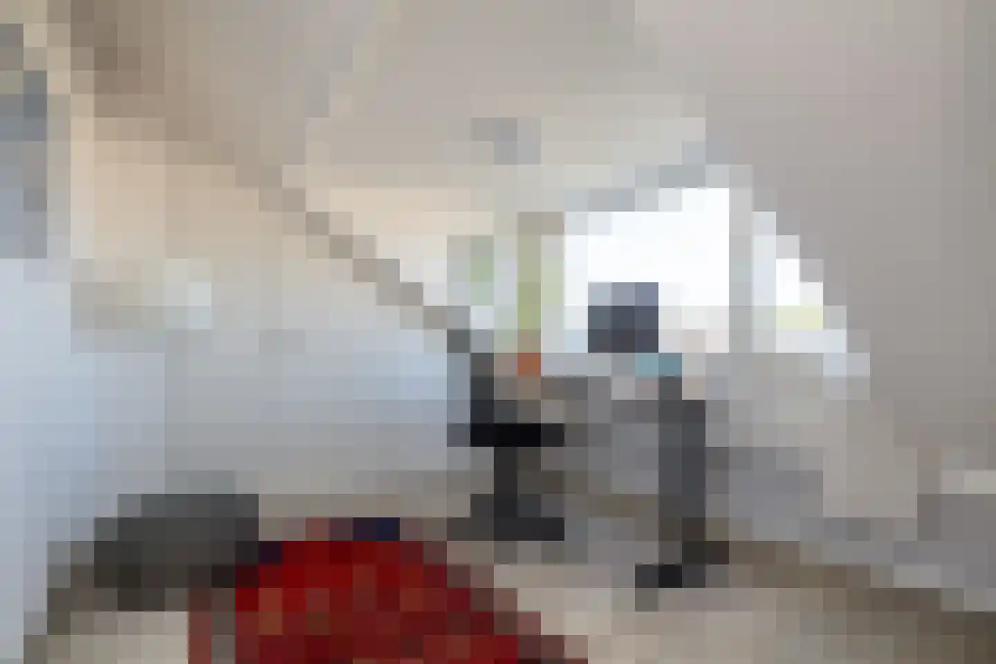 Comopad 28 Eindhoven thumbnail 46