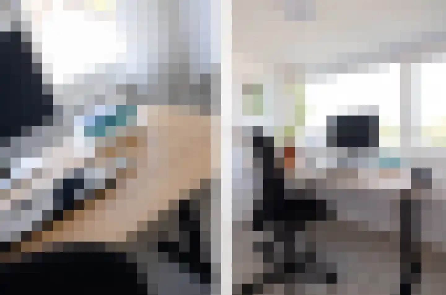 Comopad 28 Eindhoven thumbnail 47