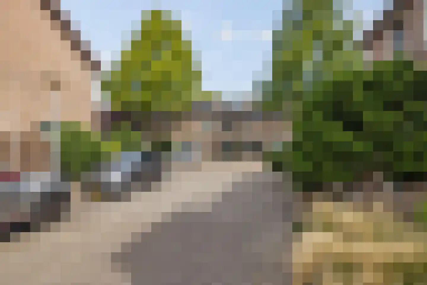 Comopad 28 Eindhoven thumbnail 51