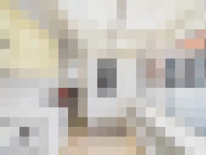 Comopad 28 Eindhoven thumbnail 52